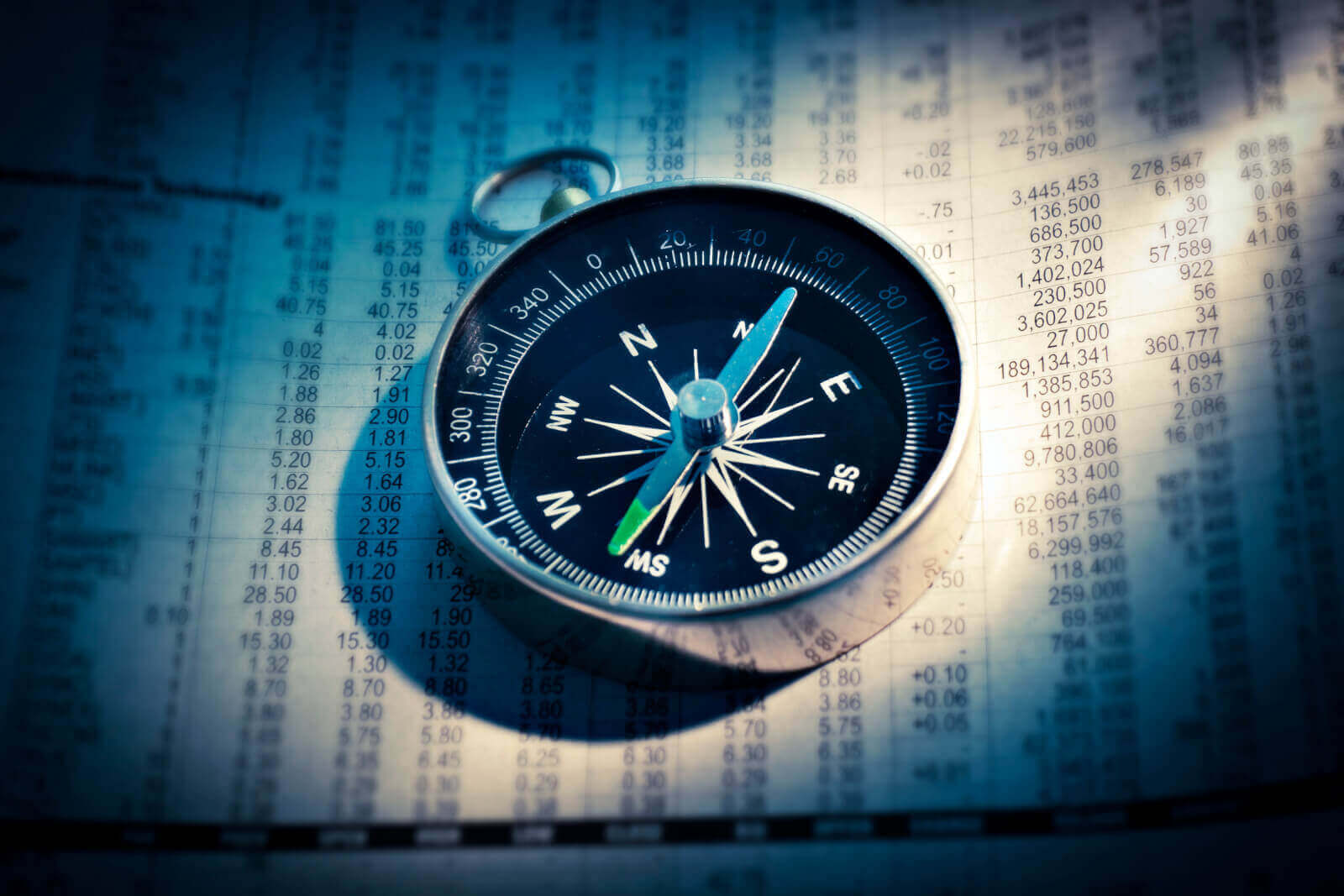 证监会研究部署2020年六方面重点任务