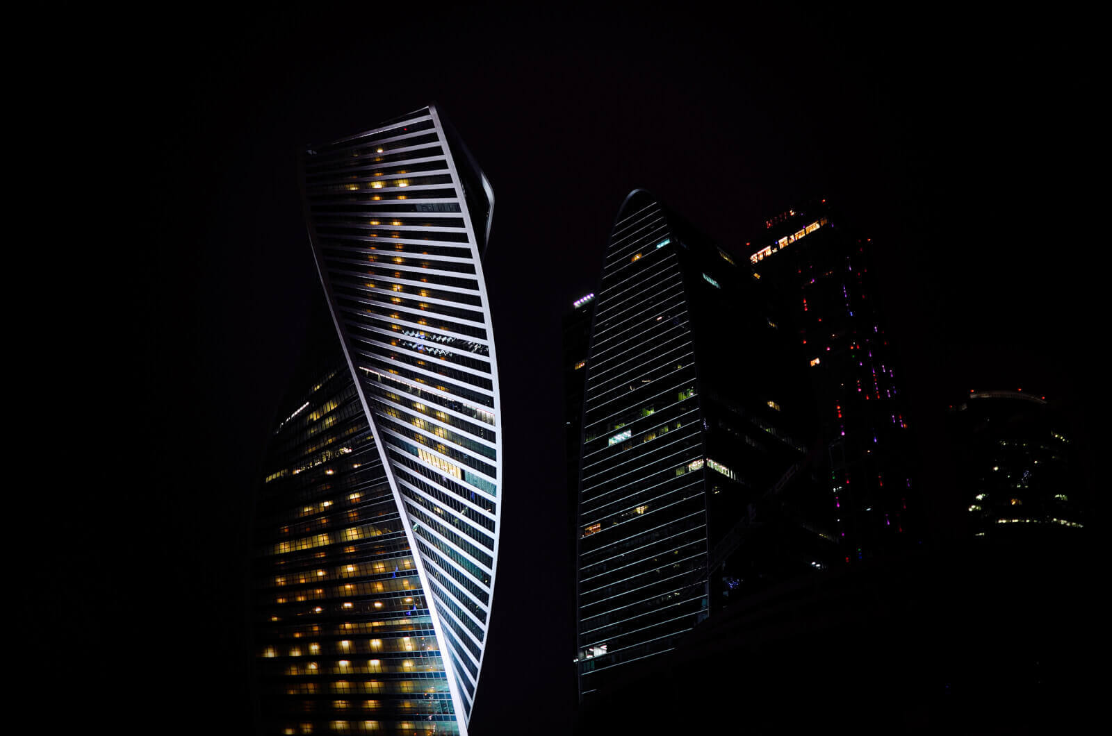 深交所：积极推进再融资制度改革
