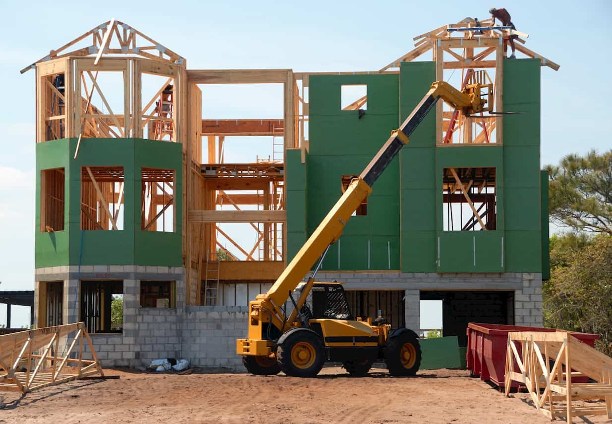 carrick-nz-au-property-fund