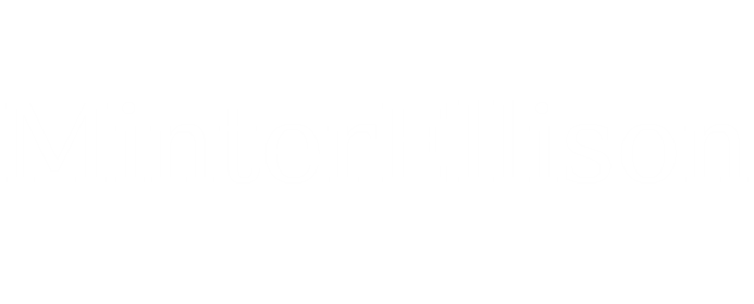 logoMinterEllison
