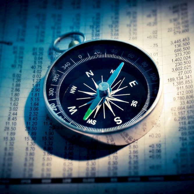 image of risk figure